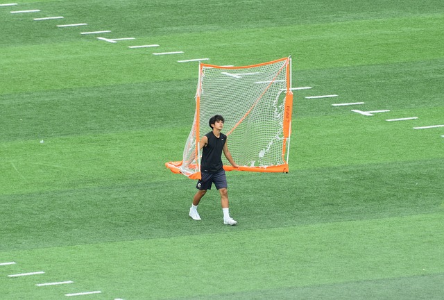 线极